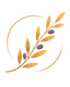 Midas